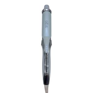 ReFa (リファ) CURL IRON PRO/カールアイロンプロ 38mm re-av-02a