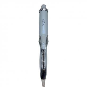 【2013年製】SHARP オーブンレンジ RE-S205-W SHARP - 送料込♪美品！シャープ オーブンレンジ 電子レンジ RE-S205