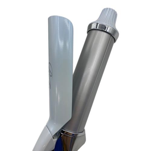 ReFa (リファ) CURL IRON PRO/カールアイロンプロ 38mm re-av-02a