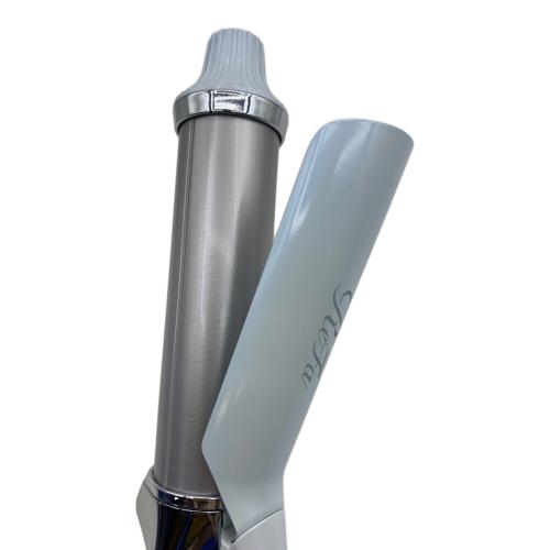 ReFa (リファ) CURL IRON PRO/カールアイロンプロ 38mm re-av-02a