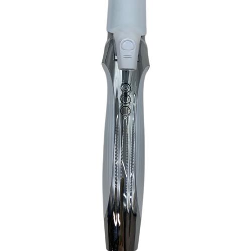 ReFa (リファ) CURL IRON PRO/カールアイロンプロ 38mm re-av-02a