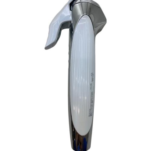 ReFa (リファ) CURL IRON PRO/カールアイロンプロ 38mm re-av-02a