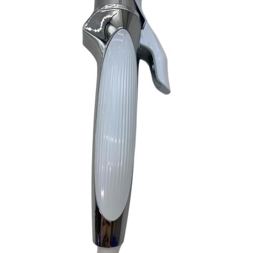 ReFa (リファ) CURL IRON PRO/カールアイロンプロ 38mm re-av-02a
