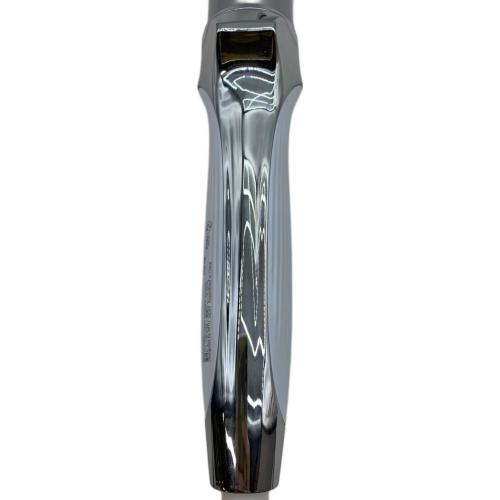 ReFa (リファ) CURL IRON PRO/カールアイロンプロ 38mm re-av-02a