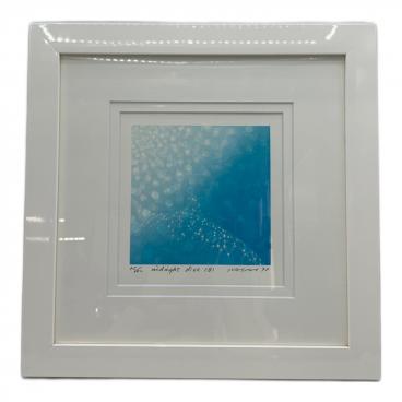 カテゴリ：絵画・版画・アートフレーム｜在庫：あり】商品一覧｜中古