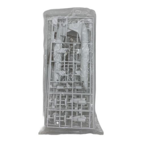 Hasegawa（ハセガワ）1/144 YS-11南西航空日本トランスオーシャン航空ヒストリー プラモデル