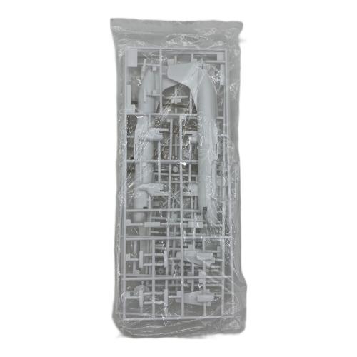 Hasegawa（ハセガワ）1/144 YS-11南西航空日本トランスオーシャン航空ヒストリー プラモデル