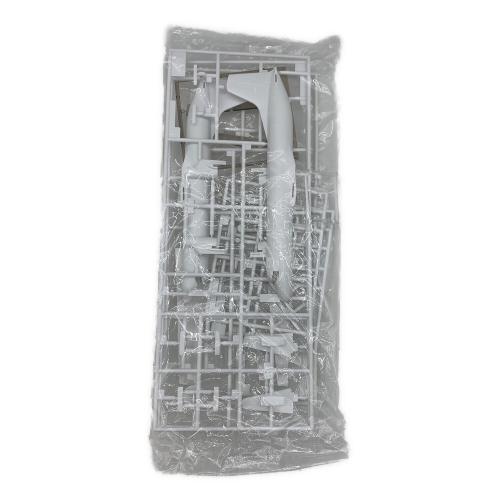 Hasegawa（ハセガワ）1/144 YS-11南西航空日本トランスオーシャン航空ヒストリー プラモデル