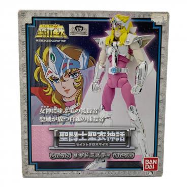 フィギュア アントニオ猪木 闘魂伝説 「HAO COLLECTION-ハオ