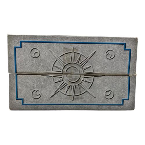 BANDAI (バンダイ) 聖闘士聖衣神話 白銀聖闘士 リザド ミスティ フィギュア