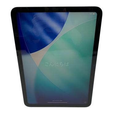 カテゴリ：iPad｜在庫：あり】商品一覧｜中古・リサイクルショップの 