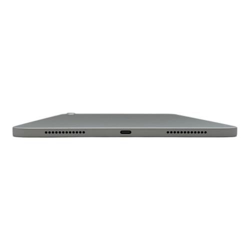 Apple (アップル) iPad(第11世代) MD4G4J/A