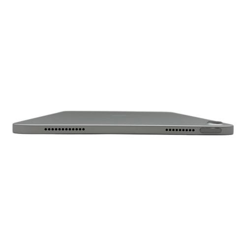 Apple (アップル) iPad(第11世代) MD4G4J/A
