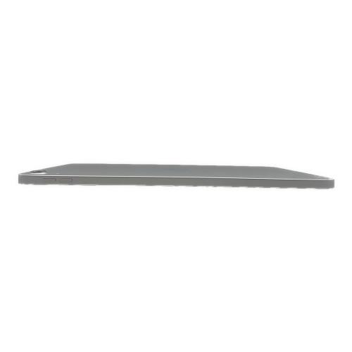 Apple (アップル) iPad(第11世代) MD4G4J/A