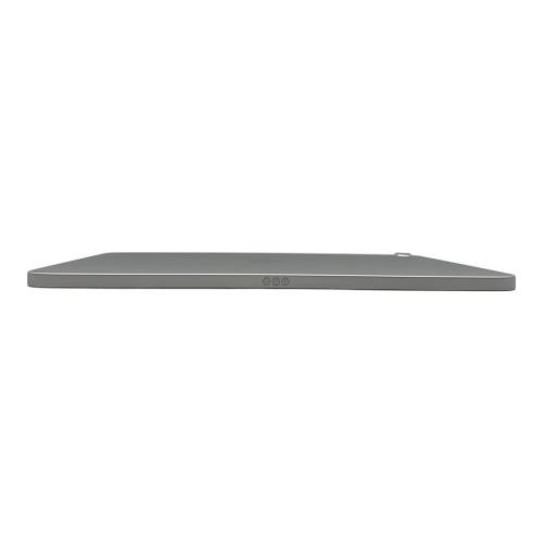 Apple (アップル) iPad(第11世代) MD4G4J/A