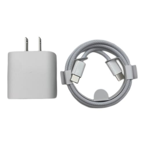 Apple (アップル) iPad(第11世代) MD4G4J/A