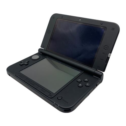 Nintendo (ニンテンドウ) Nintendo 3DSLL SPR-001
