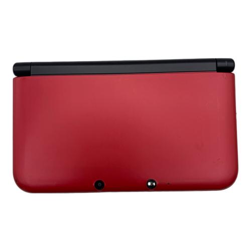 Nintendo (ニンテンドウ) Nintendo 3DSLL SPR-001