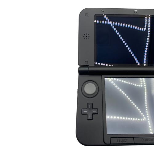 Nintendo (ニンテンドウ) Nintendo 3DSLL SPR-001