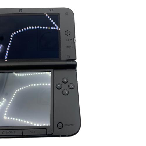 Nintendo (ニンテンドウ) Nintendo 3DSLL SPR-001