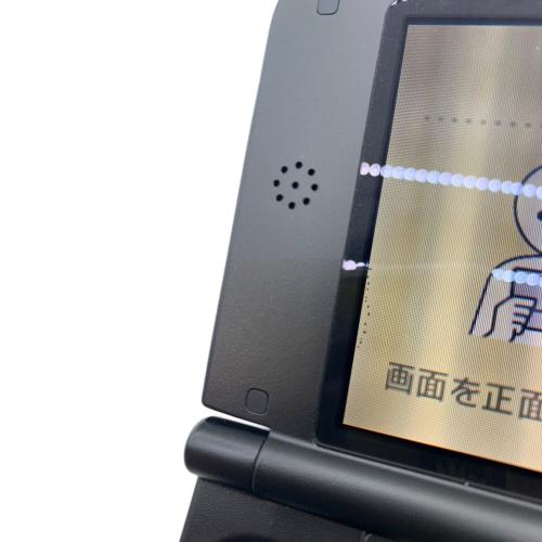 Nintendo (ニンテンドウ) Nintendo 3DSLL SPR-001