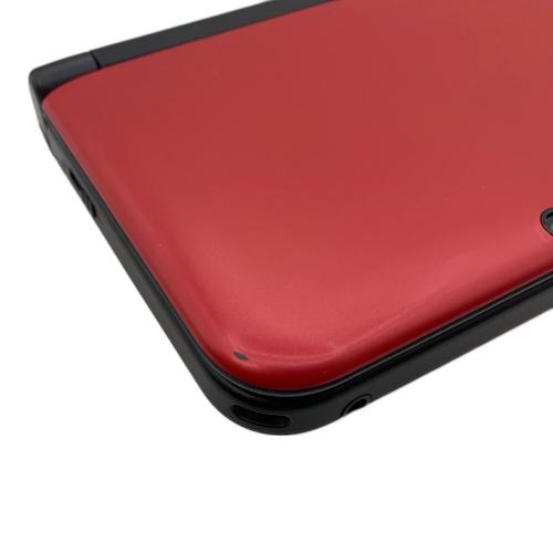 Nintendo (ニンテンドウ) Nintendo 3DSLL SPR-001