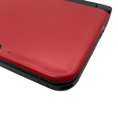 Nintendo (ニンテンドウ) Nintendo 3DSLL SPR-001