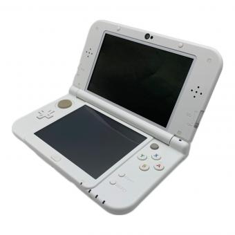 Nintendo (ニンテンドウ) NEW Nintendo 3DS LL RED-001