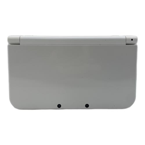 Nintendo (ニンテンドウ) NEW Nintendo 3DS LL RED-001