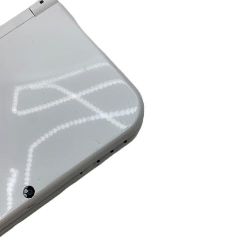 Nintendo (ニンテンドウ) NEW Nintendo 3DS LL RED-001