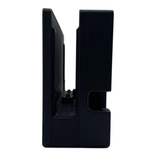 Nintendo (ニンテンドウ) Nintendo Switch HAC-001