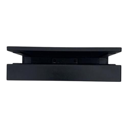 Nintendo (ニンテンドウ) Nintendo Switch HAC-001