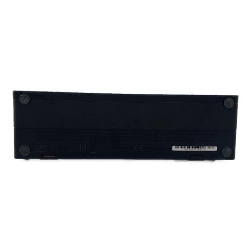 Nintendo (ニンテンドウ) Nintendo Switch HAC-001