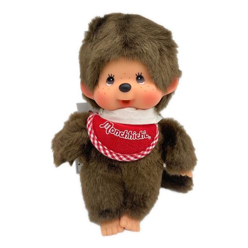 sekiguchi (セキグチ) モンチッチ プレミアムスタンダードS ブラウン 男の子