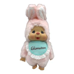 sekiguchi (セキグチ) チムたん スタンダードM