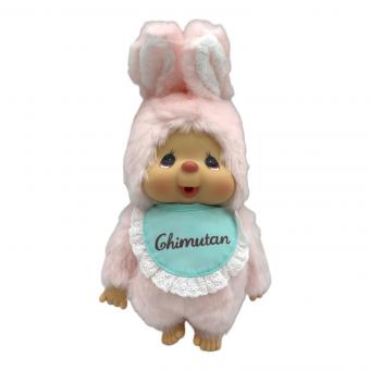 sekiguchi (セキグチ) チムたん スタンダードM