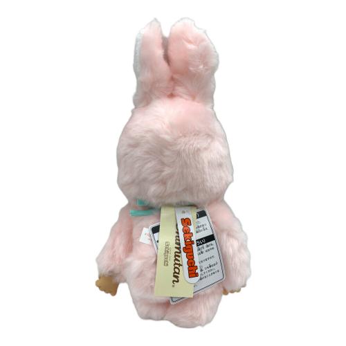 sekiguchi (セキグチ) チムたん スタンダードM