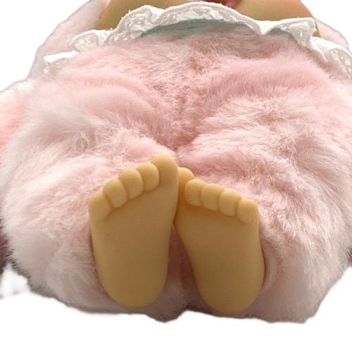 sekiguchi (セキグチ) チムたん スタンダードM