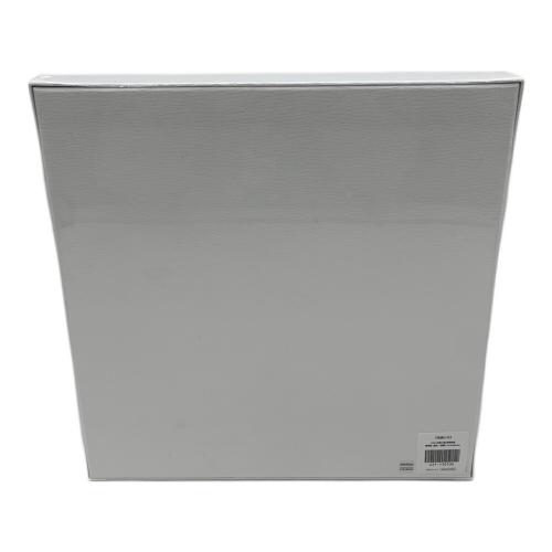 鬼滅の刃 (キメツノヤイバ) テレビアニメ「鬼滅の刃」 刀鍛冶の里編 幕間画集 豪華版 蟲柱 胡蝶しのぶ edition コミックマーケット105限定