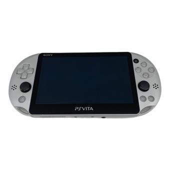 SONY (ソニー) PSVITA PCH-2000
