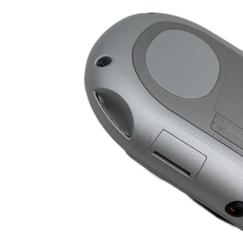 SONY (ソニー) PSVITA PCH-2000