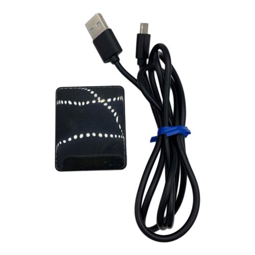 SONY (ソニー) PSVITA PCH-2000