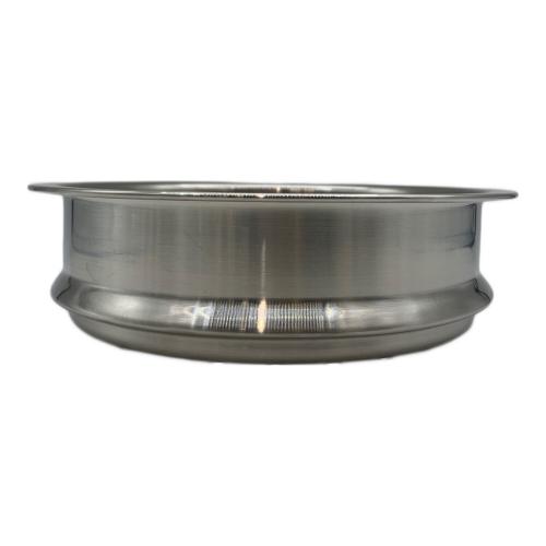 LE CREUSET (ルクルーゼ) スチーマー 20㎝