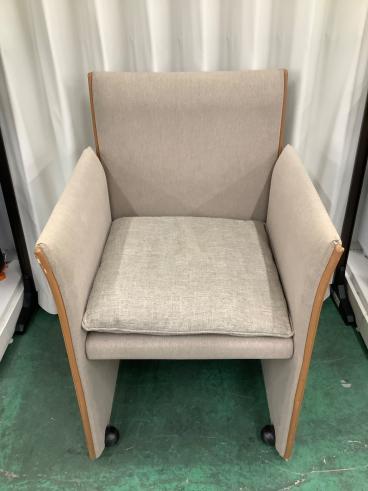 ブランド：CASSINA】商品一覧｜中古・リサイクルショップの公式通販