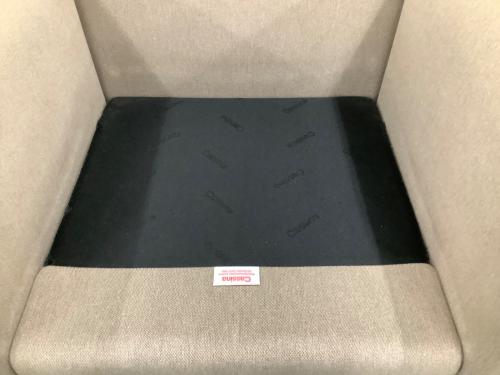 CASSINA (カッシーナ) アームチェアー ベージュ 401 BREAK
