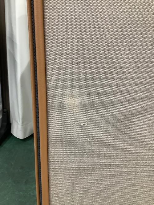 CASSINA (カッシーナ) アームチェアー ベージュ 401 BREAK