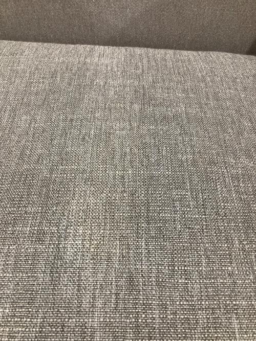 CASSINA (カッシーナ) アームチェアー ベージュ 401 BREAK