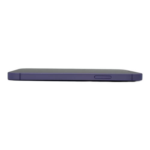 Apple (アップル) iPhone12 MJNH3J/A