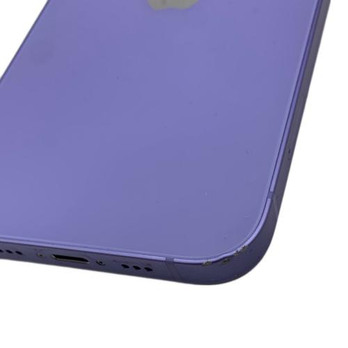 Apple (アップル) iPhone12 MJNH3J/A