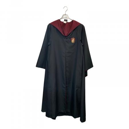 HARRY POTTER (ハリーポッター) ローブ・マフラーセット グリフィン